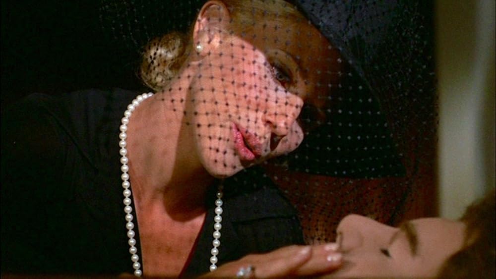 愛欲のえじきの画像