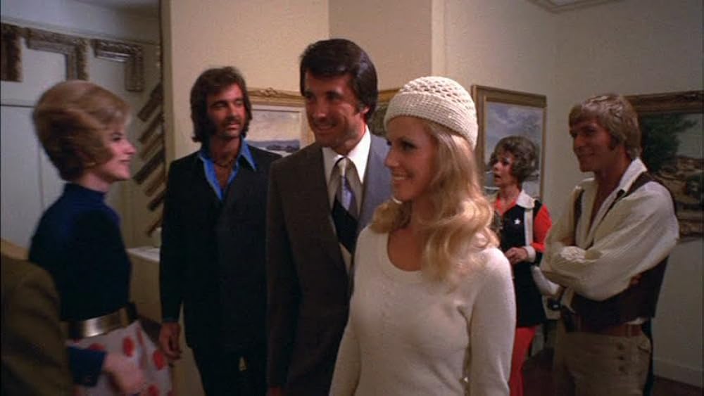 愛欲のえじきの画像