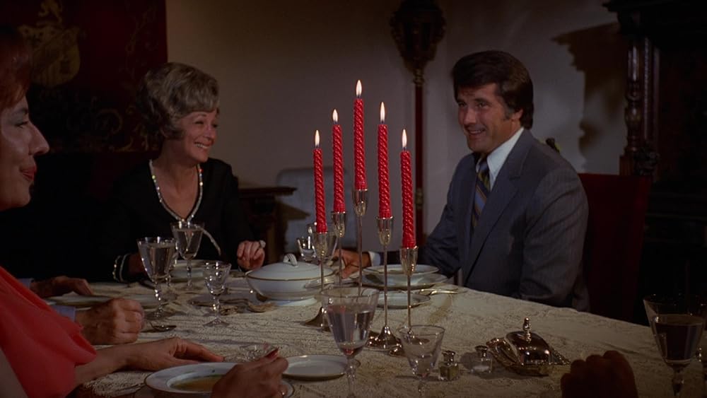 愛欲のえじきの画像