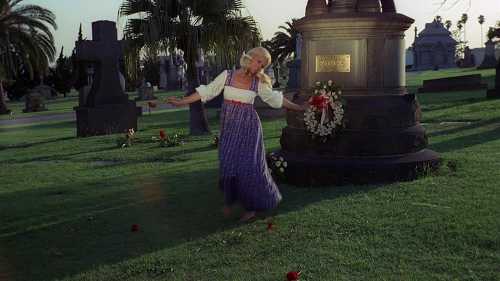 愛欲のえじきの画像