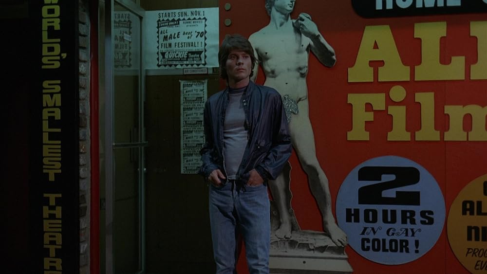 愛欲のえじきの画像