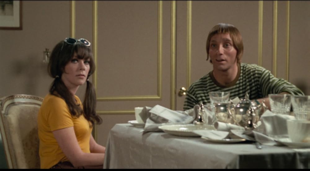 殺人者はライフルを持っている！の画像