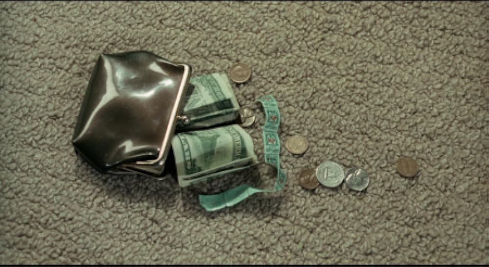 殺人者はライフルを持っている！の画像