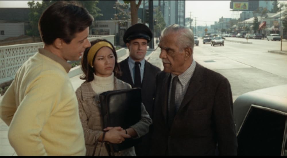 殺人者はライフルを持っている！の画像