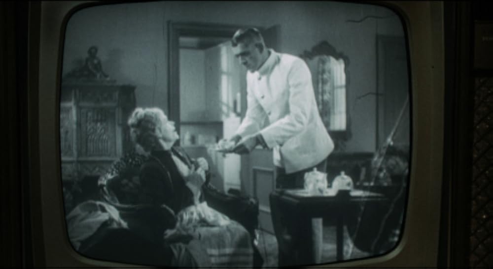 殺人者はライフルを持っている！の画像