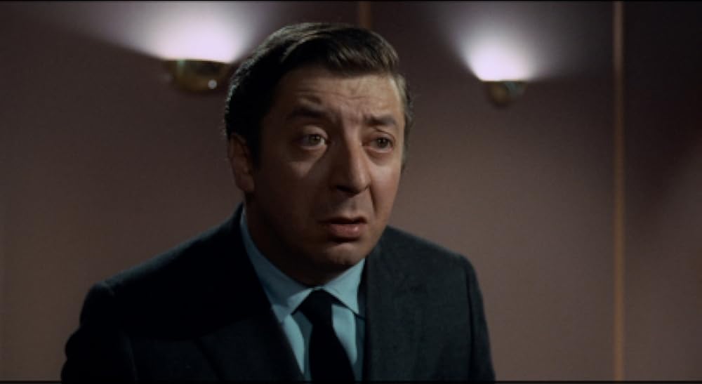 殺人者はライフルを持っている！の画像