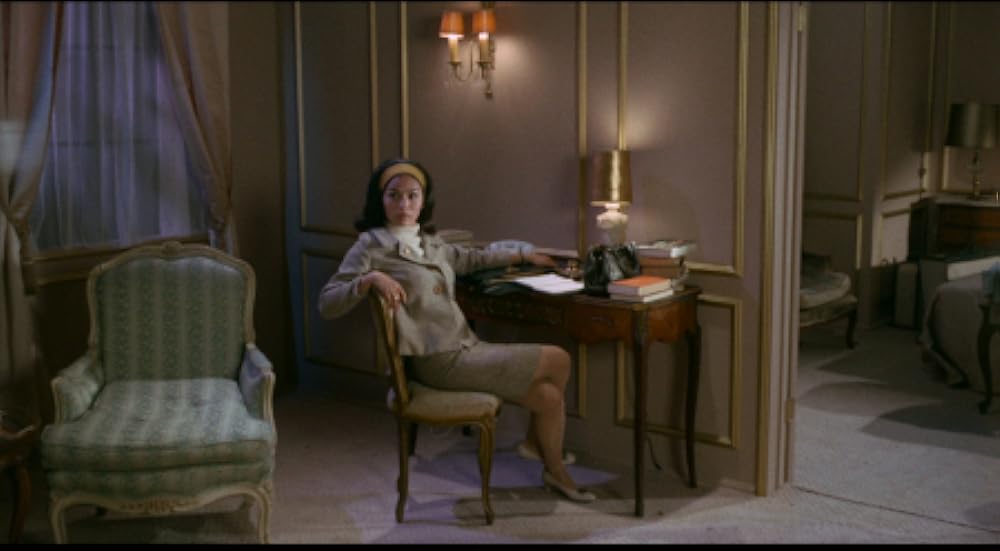 殺人者はライフルを持っている！の画像