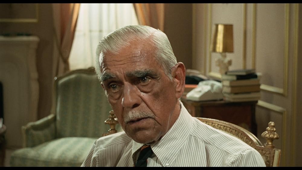 殺人者はライフルを持っている！の画像