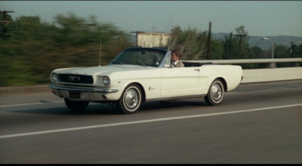 殺人者はライフルを持っている！の画像