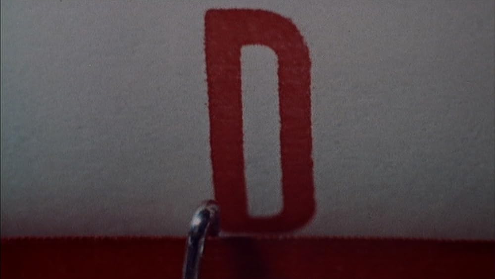 殺人者はライフルを持っている！の画像