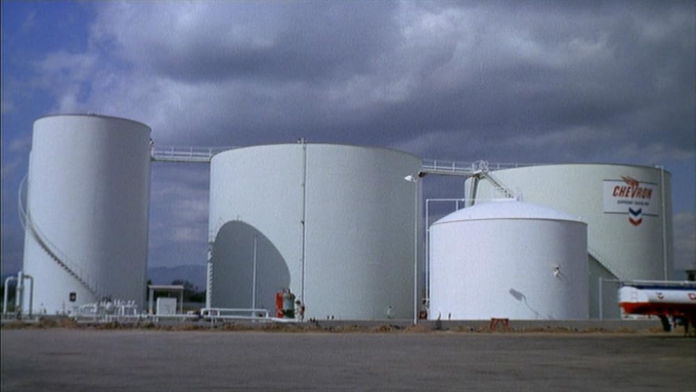 殺人者はライフルを持っている！の画像