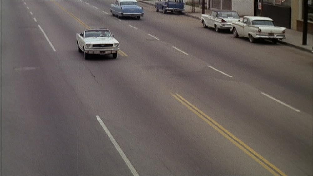 殺人者はライフルを持っている！の画像