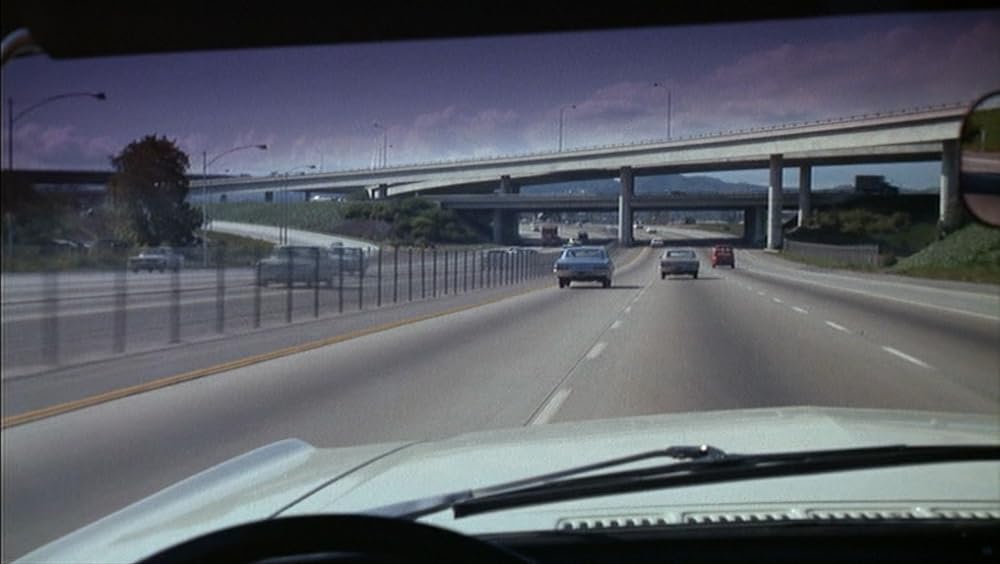 殺人者はライフルを持っている！の画像