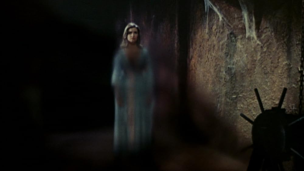 殺人者はライフルを持っている！の画像