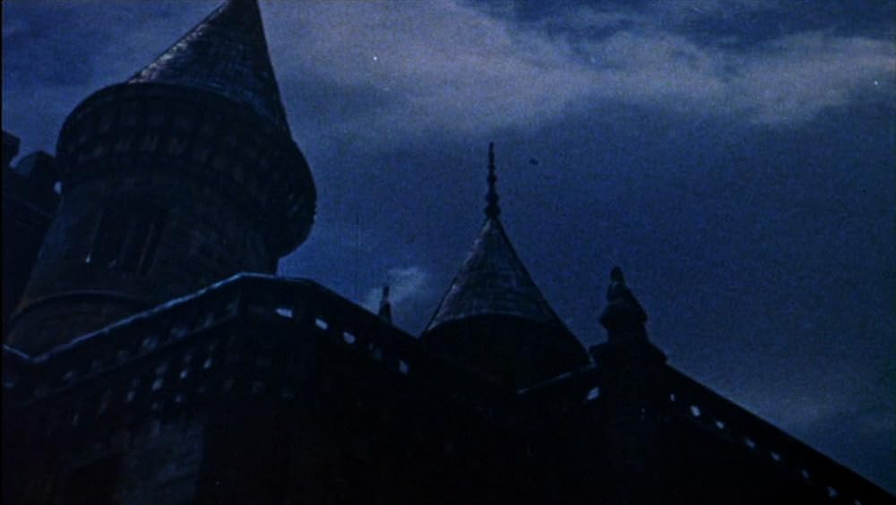 殺人者はライフルを持っている！の画像