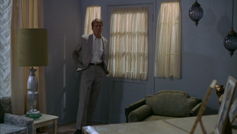 殺人者はライフルを持っている！の画像