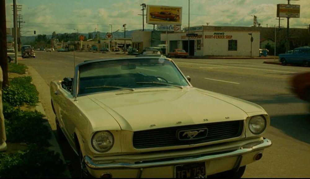 殺人者はライフルを持っている！の画像