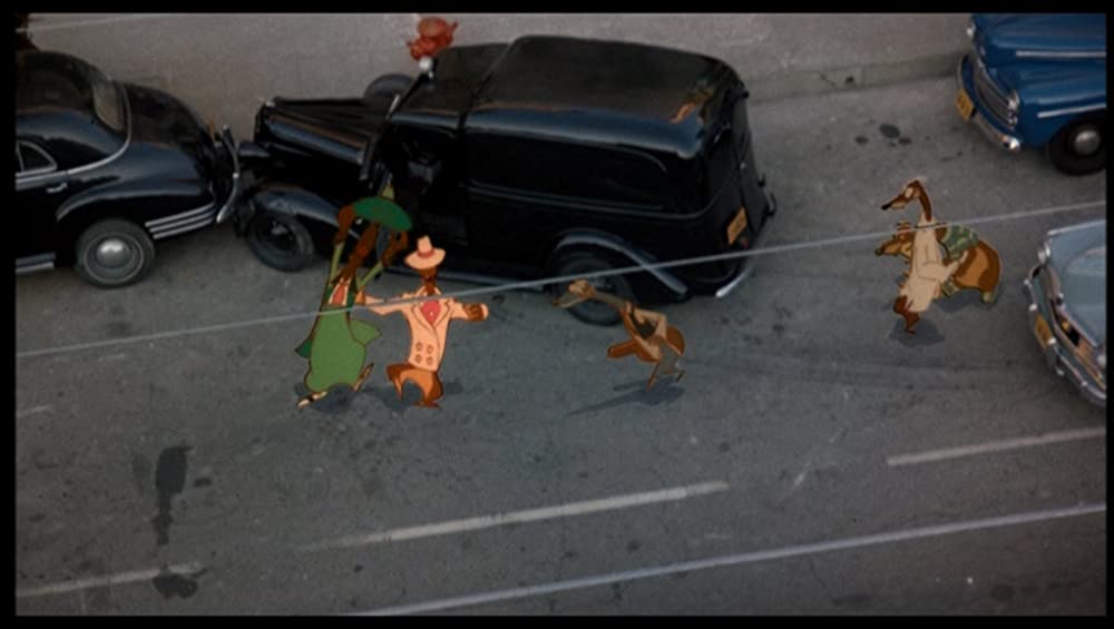 シンデレラの画像