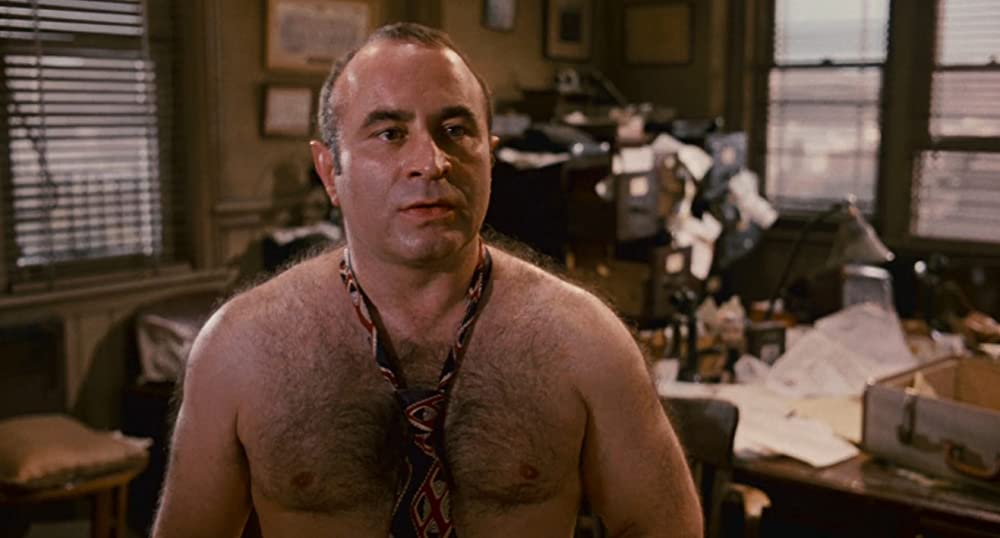 ロジャー・ラビットの画像