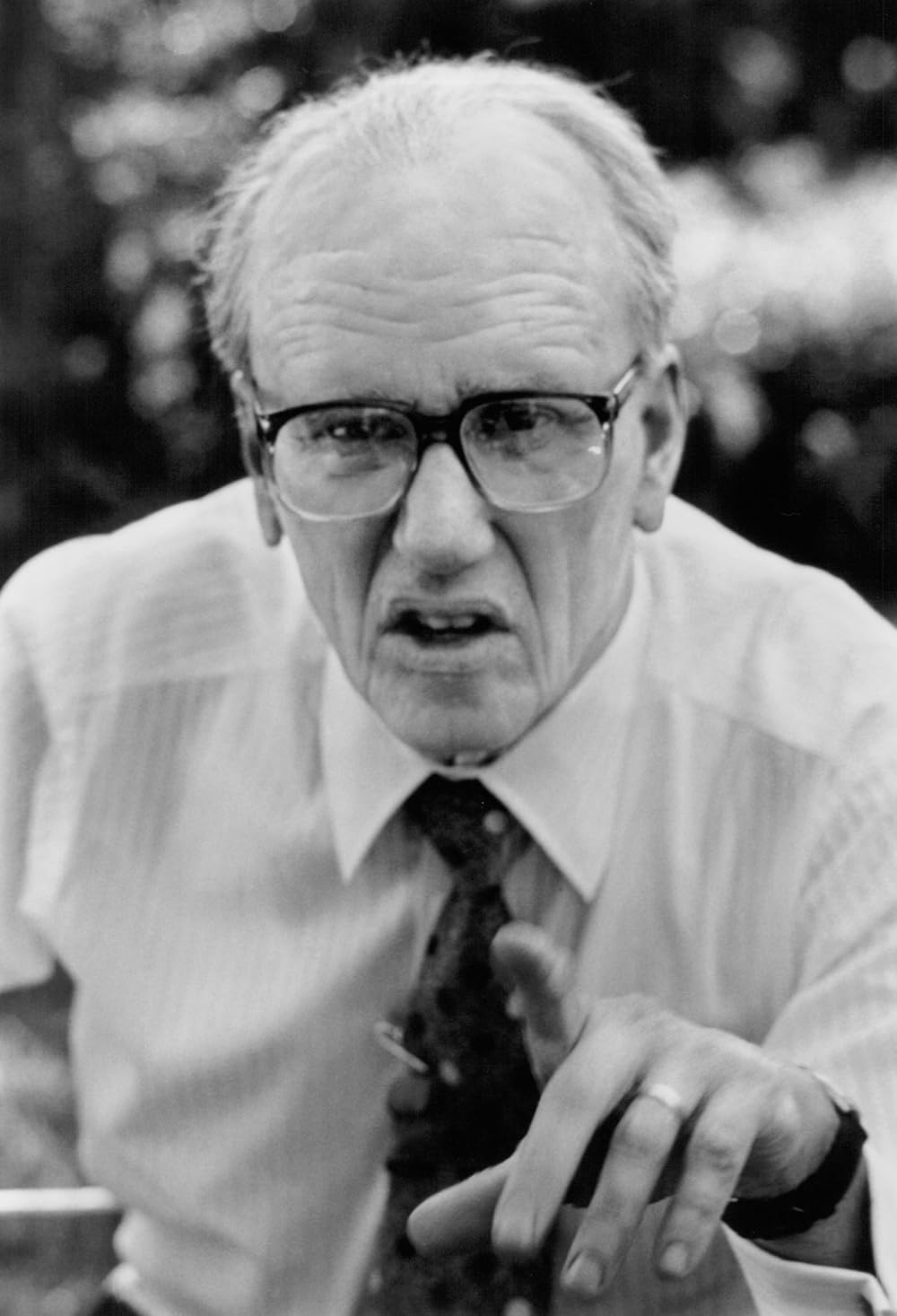 ゴースト・オブ・ミシシッピーの画像