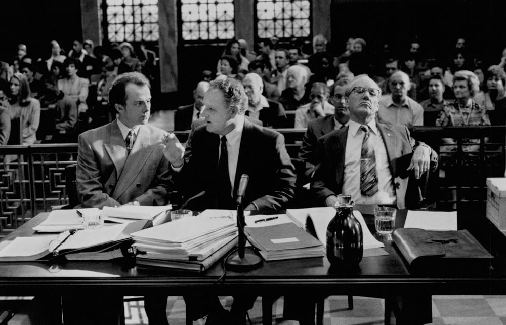 ゴースト・オブ・ミシシッピーの画像