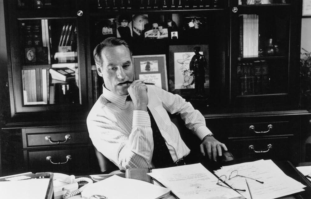 ゴースト・オブ・ミシシッピーの画像