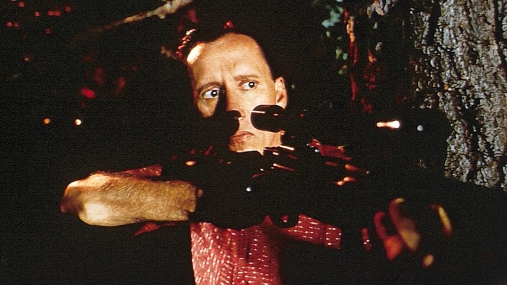 ゴースト・オブ・ミシシッピーの画像