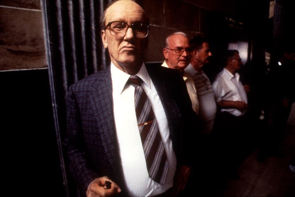 ゴースト・オブ・ミシシッピーの画像