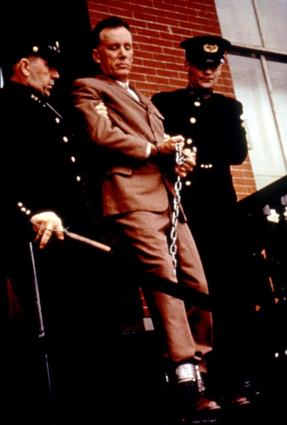 ゴースト・オブ・ミシシッピーの画像