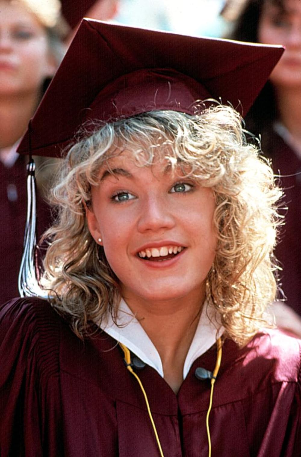 ブルース・ウィリス／イン・カントリーの画像