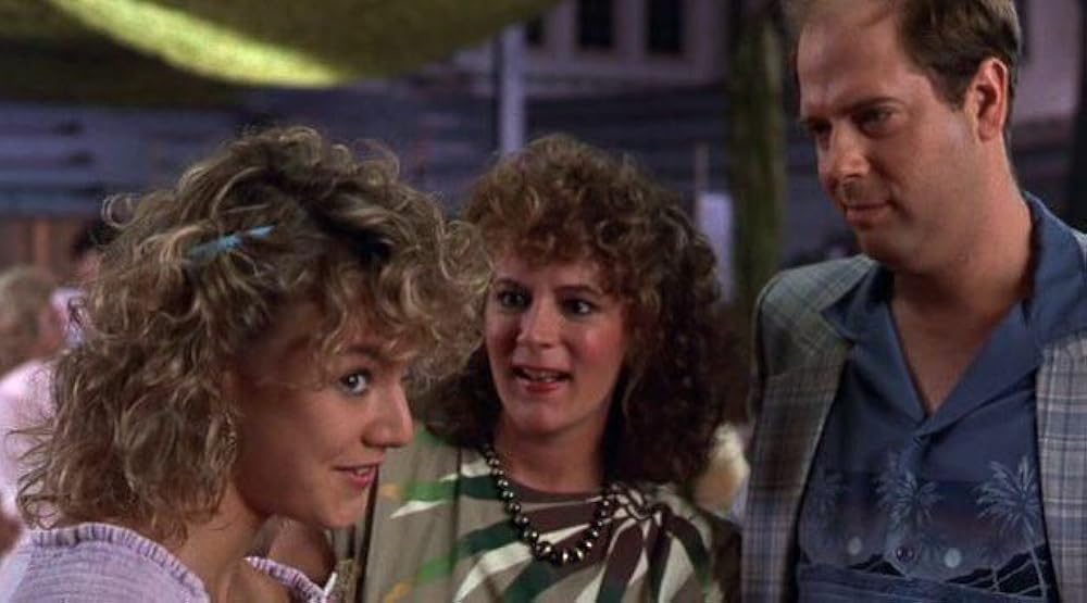 ブルース・ウィリス／イン・カントリーの画像