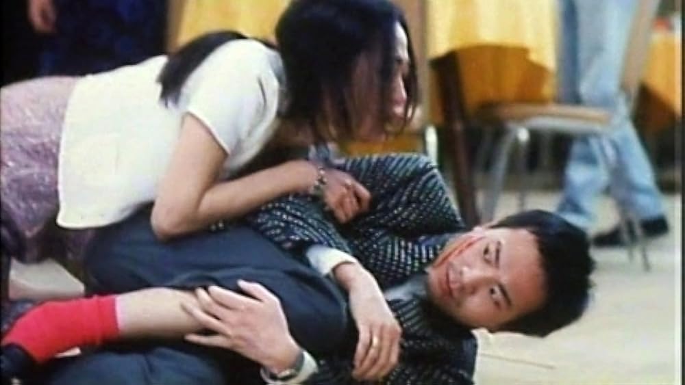 実録・美女皮剥魔（マニア）／シリアルキラーの画像