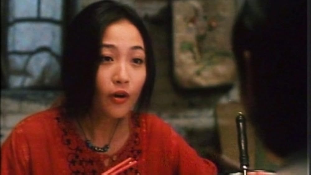 実録・美女皮剥魔（マニア）／シリアルキラーの画像