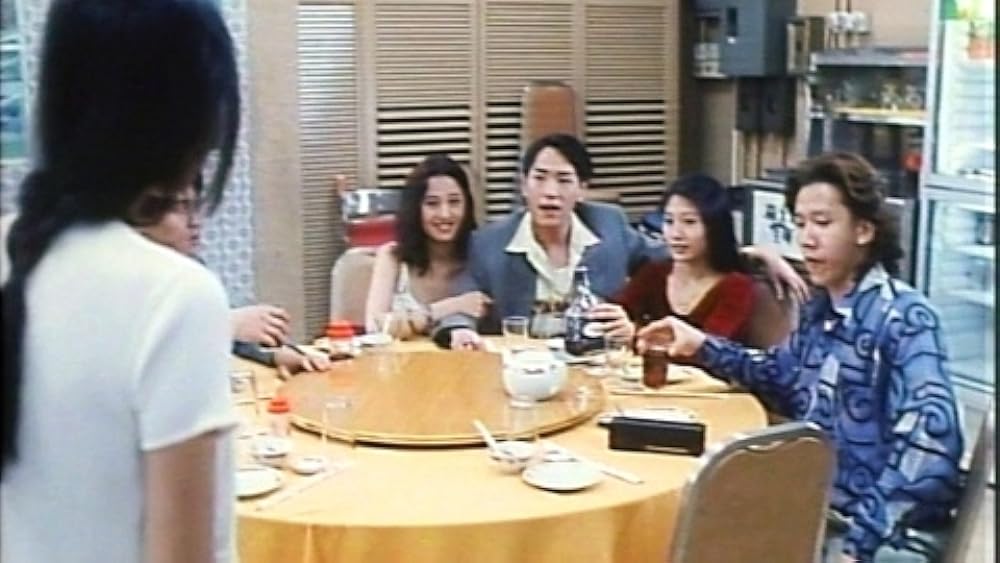 実録・美女皮剥魔（マニア）／シリアルキラーの画像