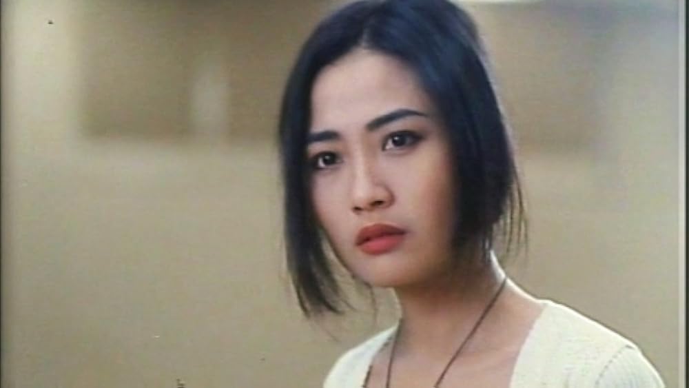 実録・美女皮剥魔（マニア）／シリアルキラーの画像