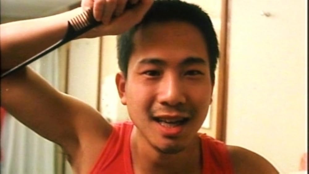 実録・美女皮剥魔（マニア）／シリアルキラーの画像