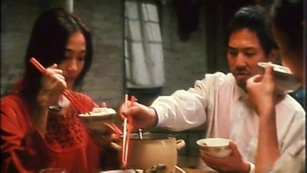 実録・美女皮剥魔（マニア）／シリアルキラーの画像