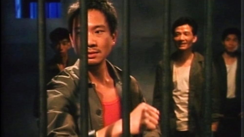 実録・美女皮剥魔（マニア）／シリアルキラーの画像