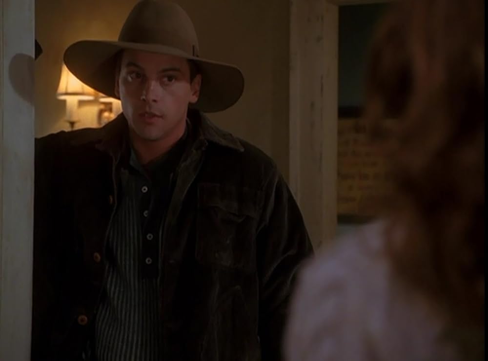 「Magic of Ordinary Days（原題）」スキート・ウールリッチの画像