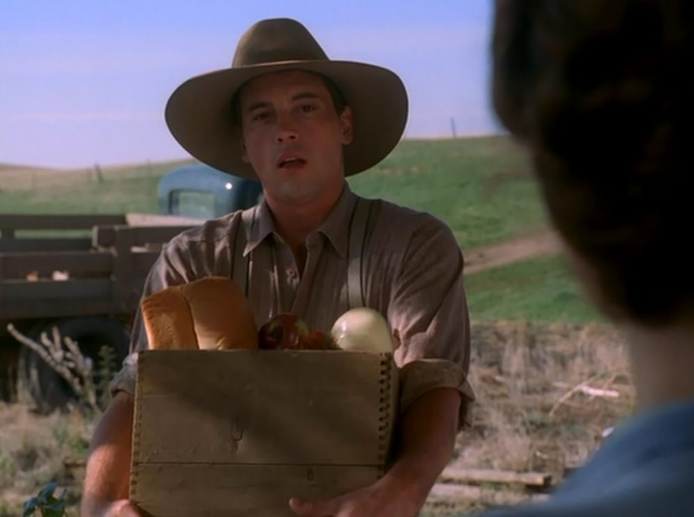 「Magic of Ordinary Days（原題）」スキート・ウールリッチの画像