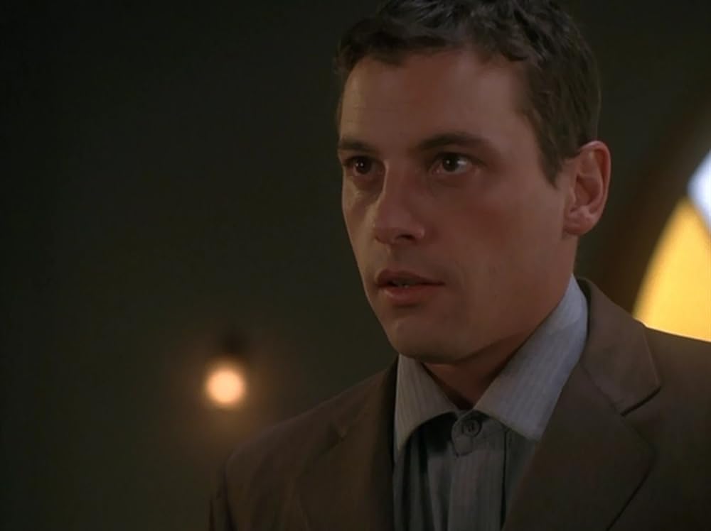 「Magic of Ordinary Days（原題）」スキート・ウールリッチの画像