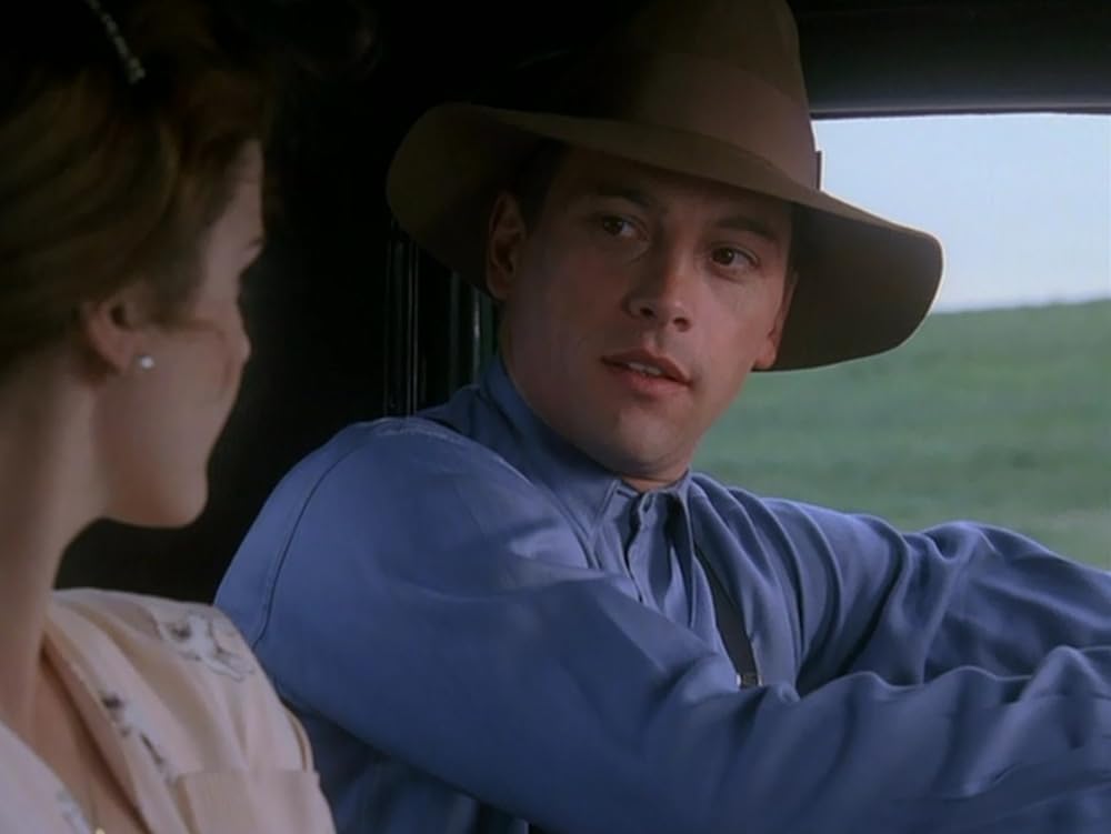 「Magic of Ordinary Days（原題）」スキート・ウールリッチの画像