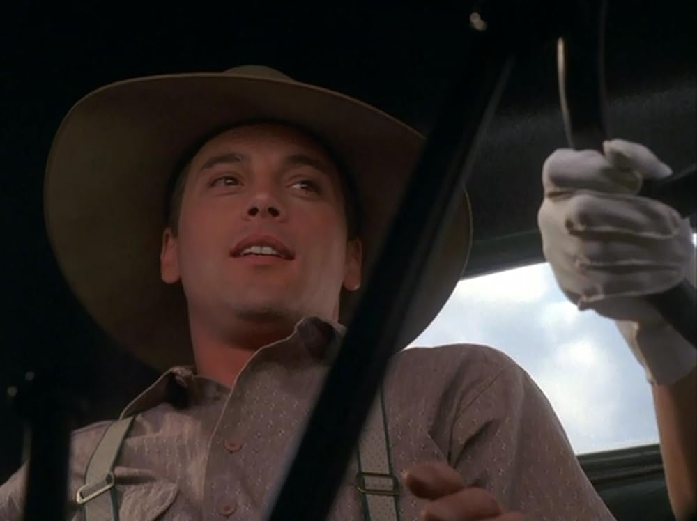 「Magic of Ordinary Days（原題）」スキート・ウールリッチの画像