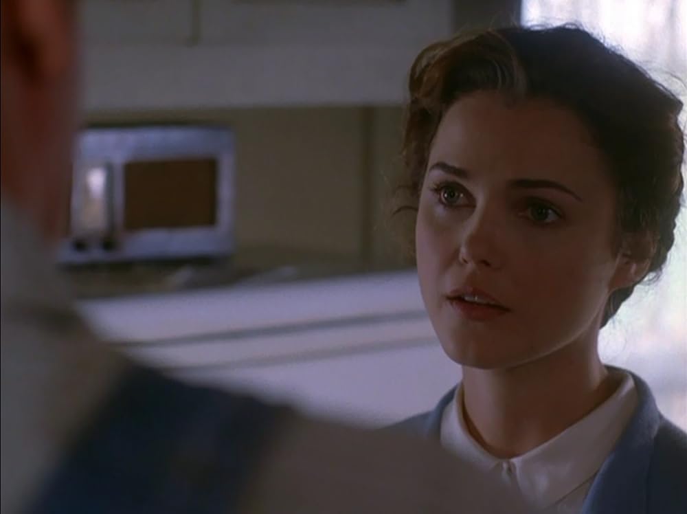 Magic of Ordinary Days（原題）の画像