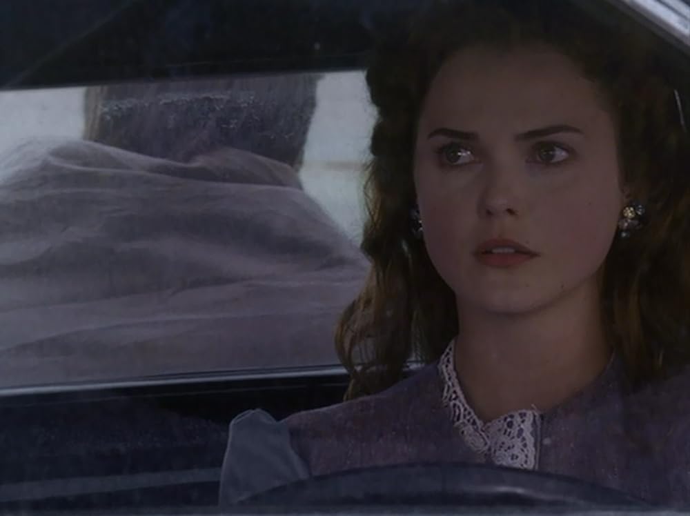 Magic of Ordinary Days（原題）の画像