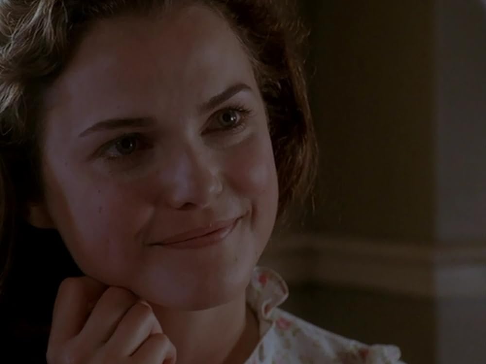 Magic of Ordinary Days（原題）の画像