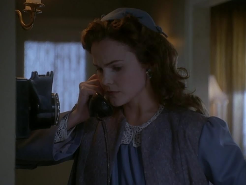 Magic of Ordinary Days（原題）の画像