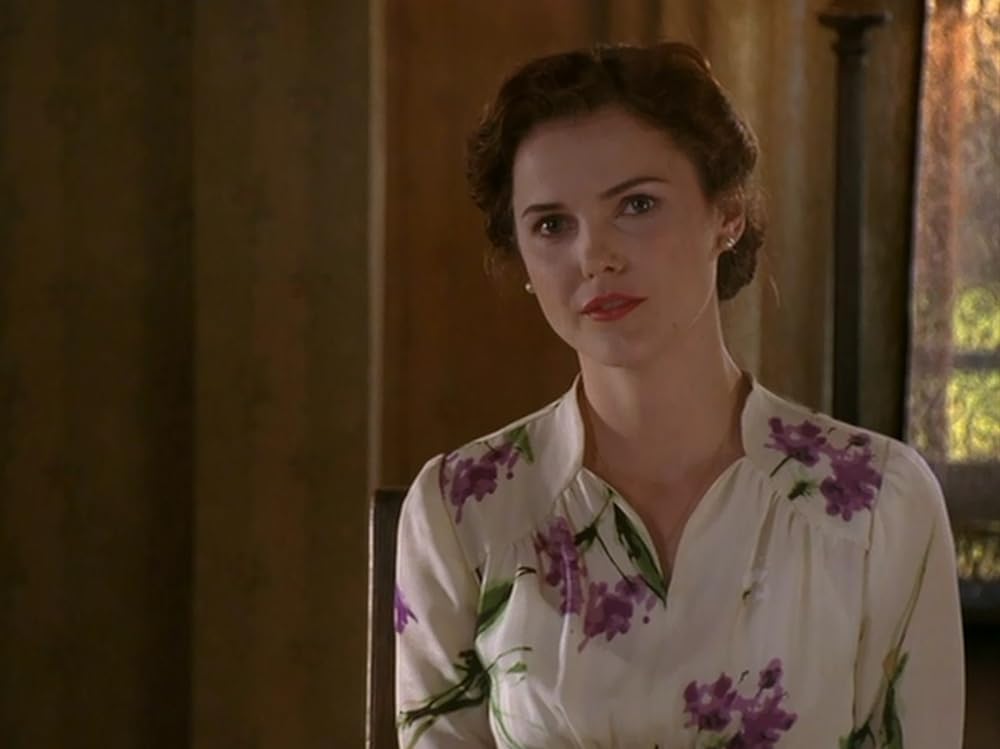 Magic of Ordinary Days（原題）の画像