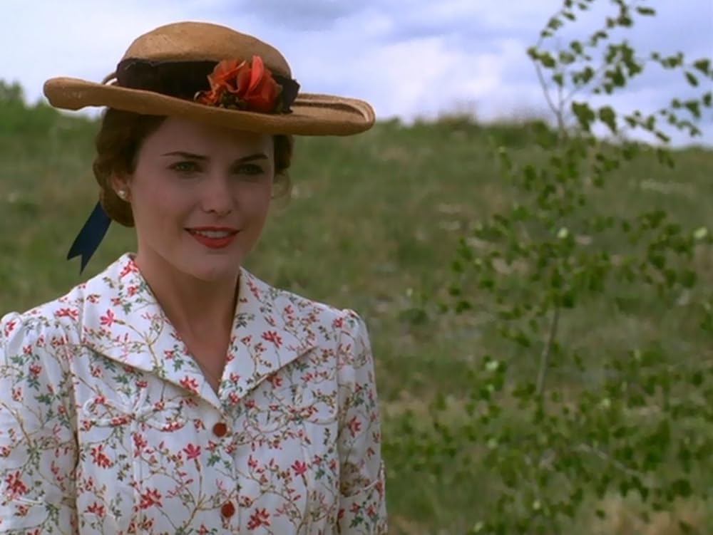 Magic of Ordinary Days（原題）の画像