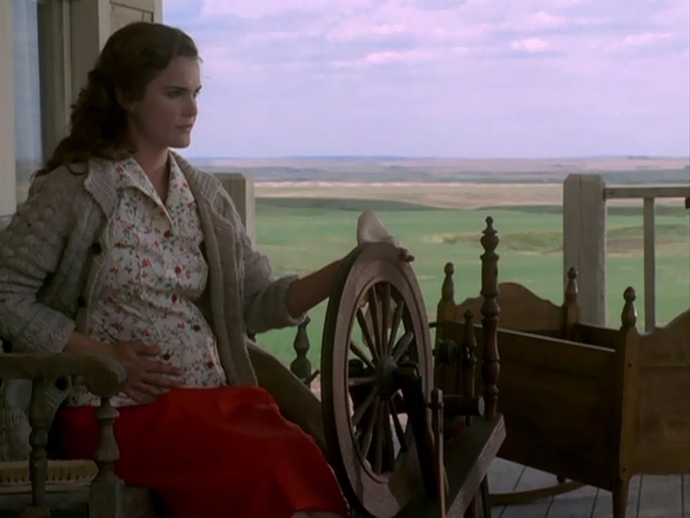 Magic of Ordinary Days（原題）の画像